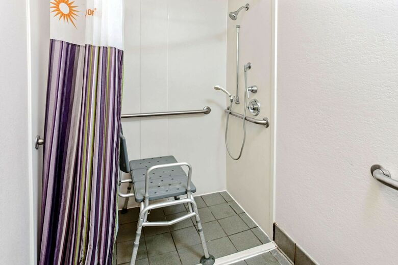 Hotel La Quinta Inn & Suites Birmingham Hoover