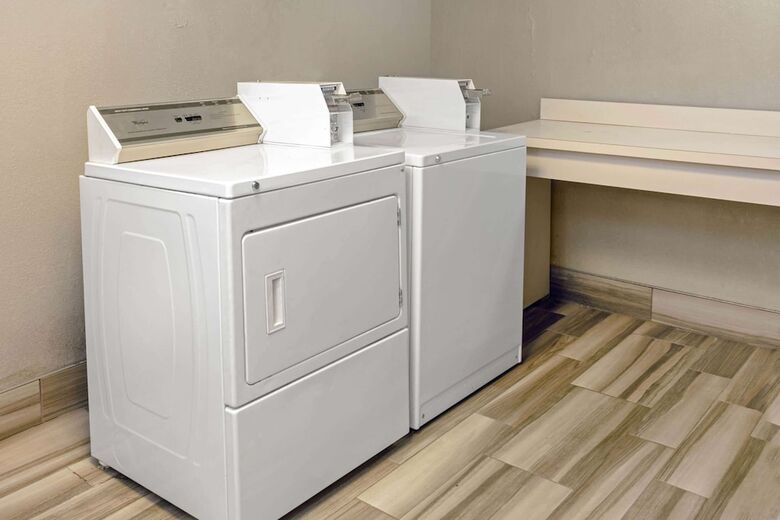 Hotel La Quinta Inn & Suites Birmingham Hoover