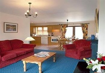 Quality Hotel & Leisure Centre Clonakilty