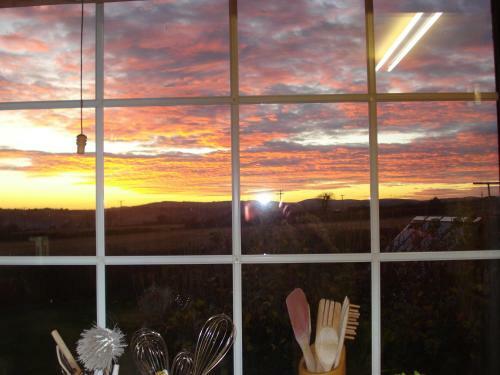 Glendine Irish Home B&B