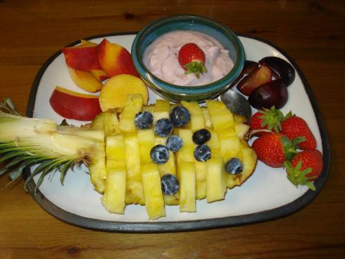 Glendine Irish Home B&B