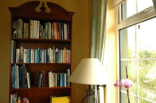 Glendine Irish Home B&B