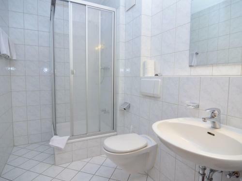 Gracious Apartment In Rotthalmunsterbavaria,� With Barbecue