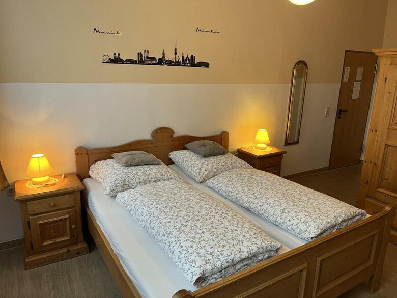 Hotel Zumbusch