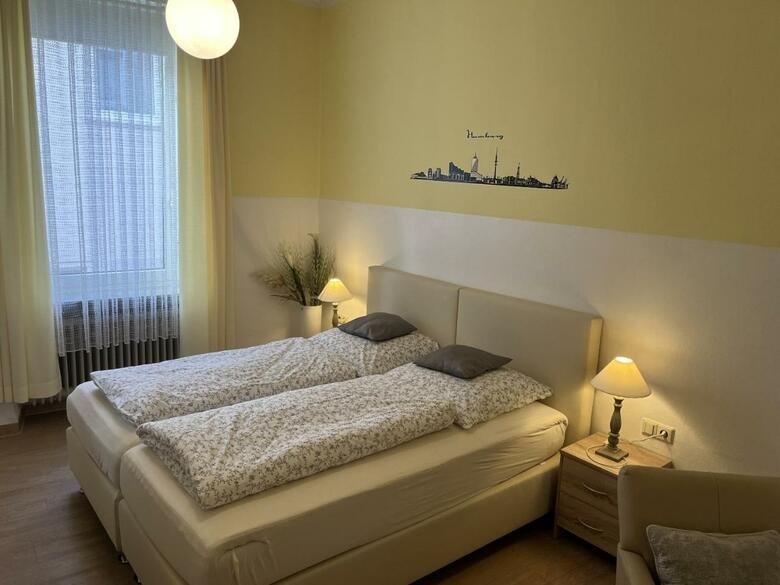 Hotel Zumbusch