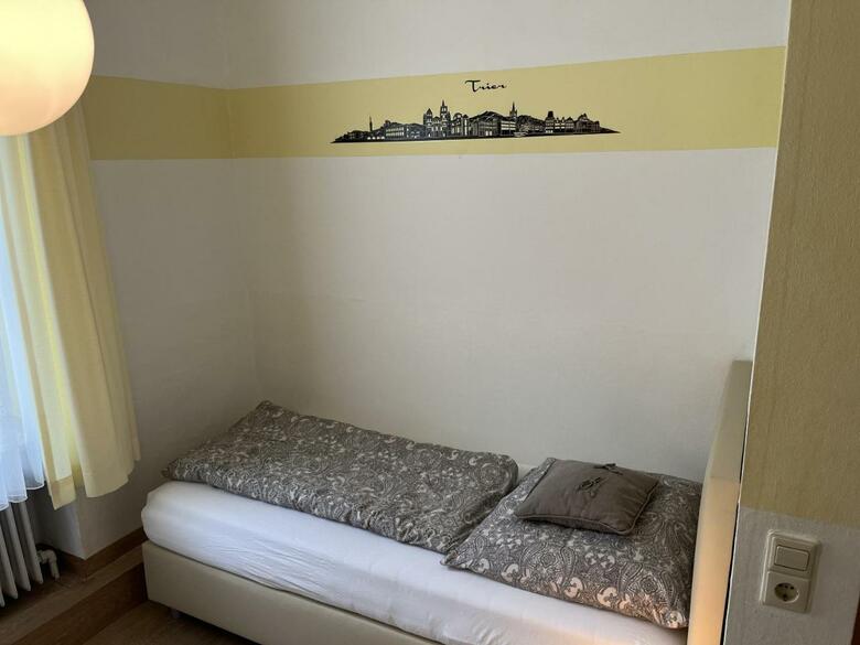 Hotel Zumbusch