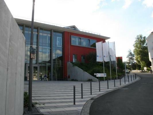 Hotel Zumbusch