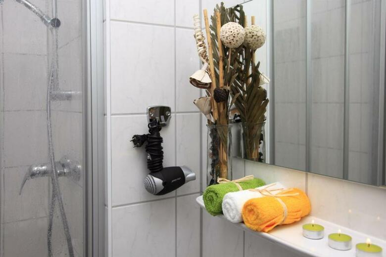 Hostal Hotel-pension Cortina