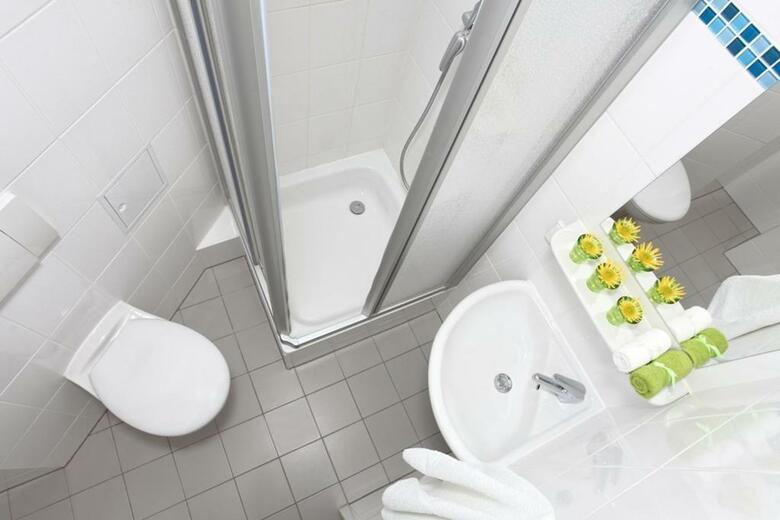 Hostal Hotel-pension Cortina