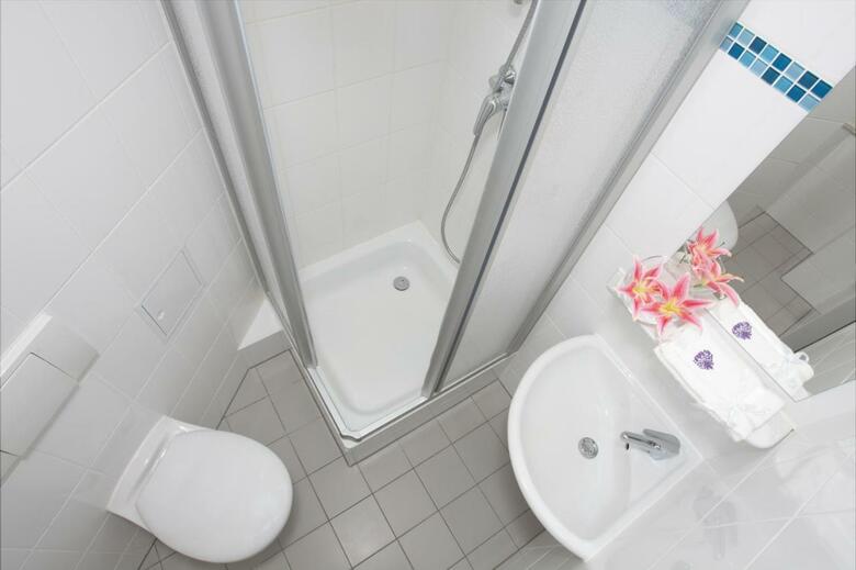 Hostal Hotel-pension Cortina
