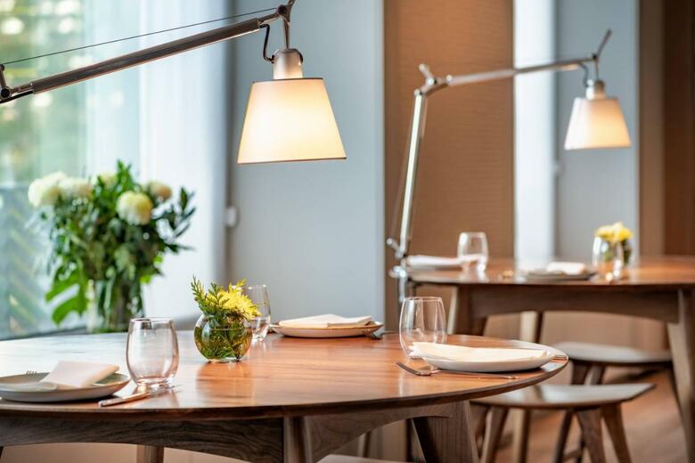 AC Hotel Diagonal L�illa