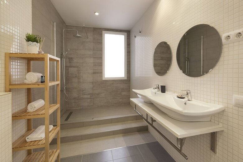 Apartamento St Anthony Market Nextdoor