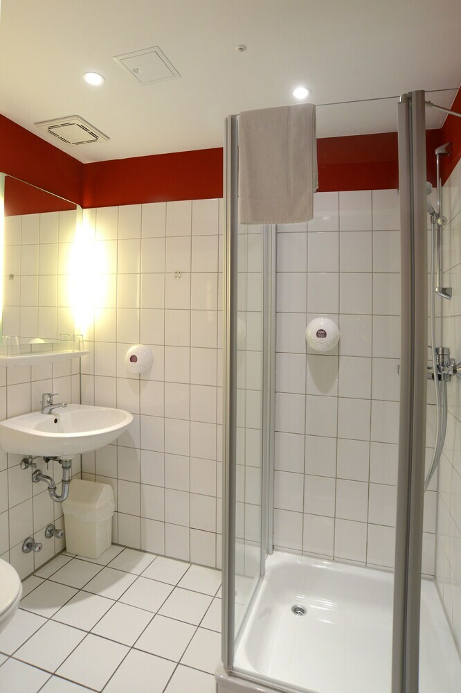 Apart Hotel Sehnde
