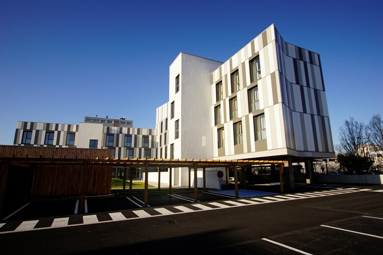 Hotel Premiere Classe Le Havre Centre