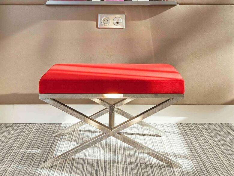 Hotel Mercure Lorient Centre