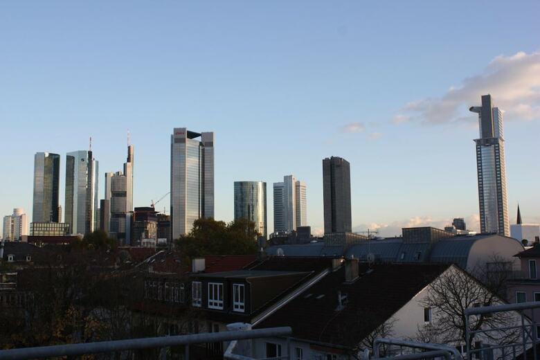 Hotel Beethoven