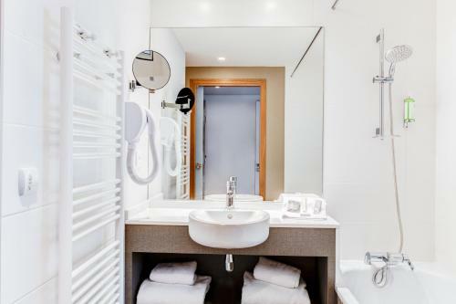Hotel Parksa�ne