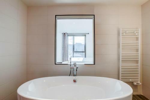 Hotel Parksa�ne