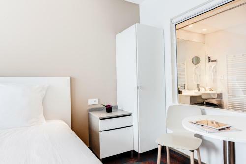 Hotel Parksa�ne