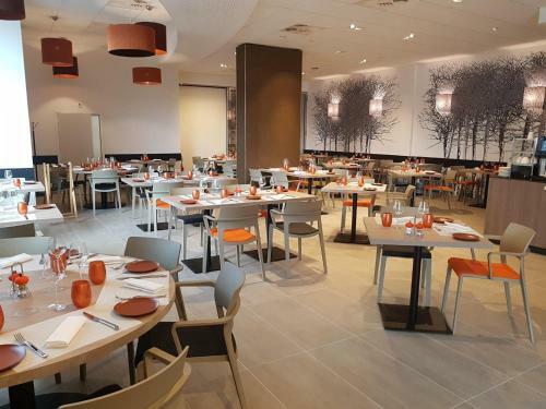 Hotel Parksa�ne