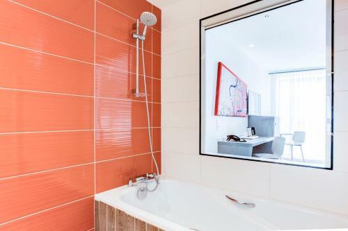 Hotel Parksa�ne