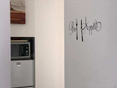 Apartamento Les Cottages De Magny