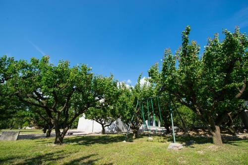 Spa Ventoux Provence