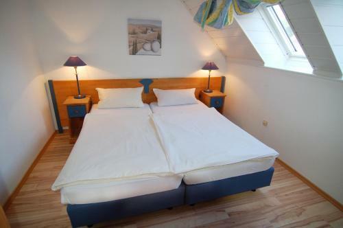 Hostal Hotel Auf Dem Langenhof Wunstorf