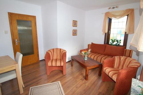 Hostal Hotel Auf Dem Langenhof Wunstorf
