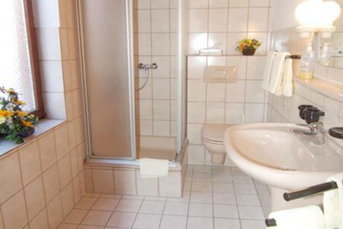 Hostal Hotel Auf Dem Langenhof Wunstorf