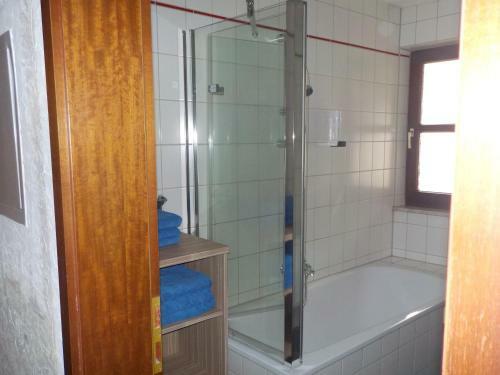 Hostal Kulisse Apartments