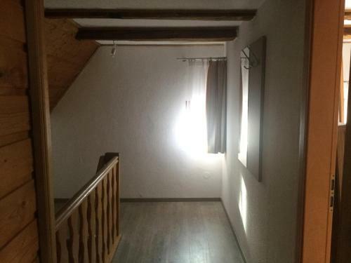 Hostal Kulisse Apartments