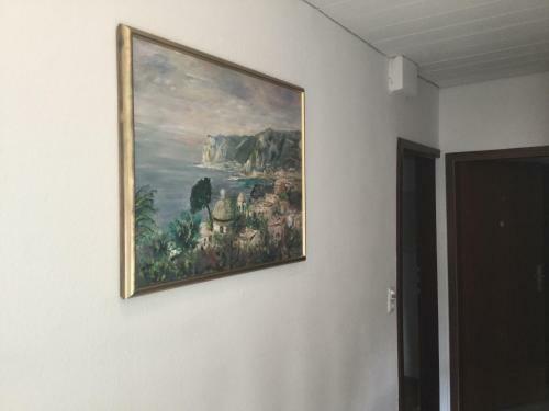 Hostal Kulisse Apartments