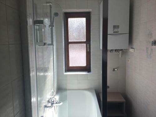 Hostal Kulisse Apartments