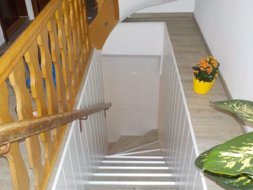 Hostal Kulisse Apartments
