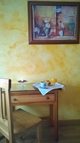 Apartamentos Aph Infanta Mercedes