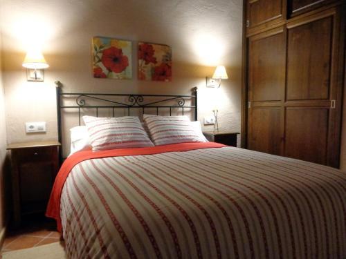 Apartamento La Majada De La Covatilla