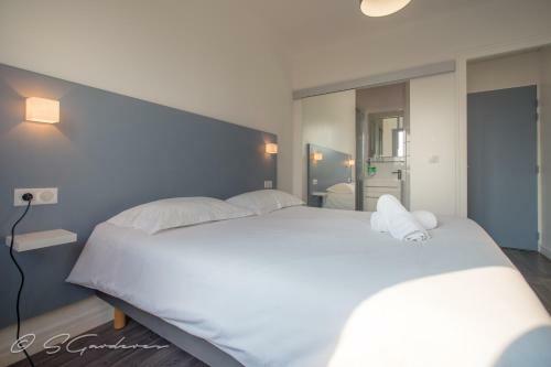 Hotel Le Matisse