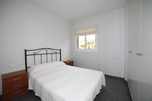 Apartamento Arenas 33 Albert Villas