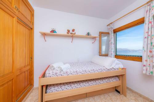 Apartamento Marina