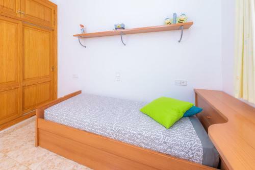 Apartamento Marina