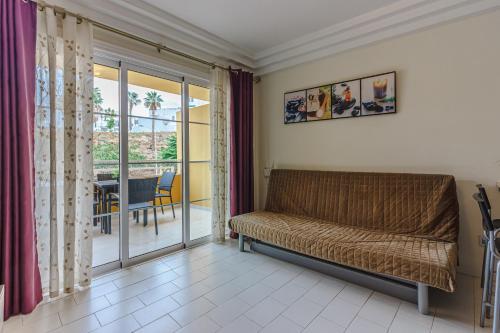 Orlando Apartment