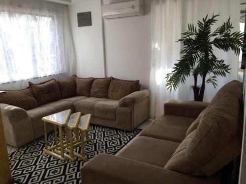 Apartamento Em Balne�rio Cambori�