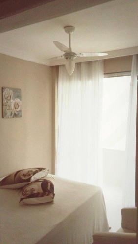 Apartamento Balne�rio Cambori�