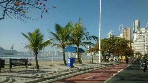 Casa Em Balne�rio Cambori�