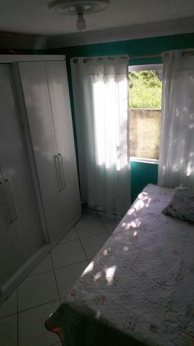 Casa Em Balne�rio Cambori�