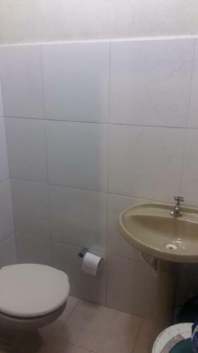 Casa Em Balne�rio Cambori�