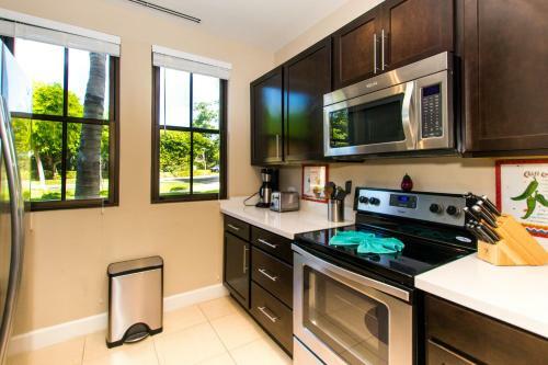 Apartamento Pacifico L301