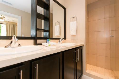 Apartamento Pacifico L301