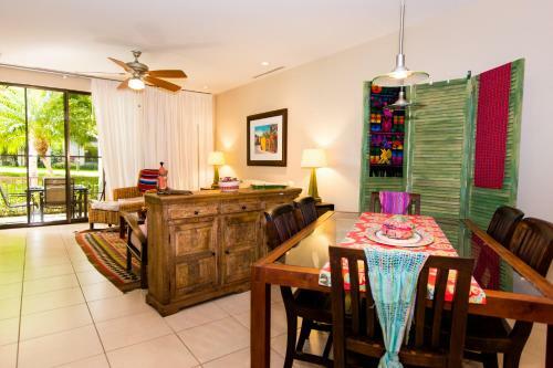 Apartamento Pacifico L301
